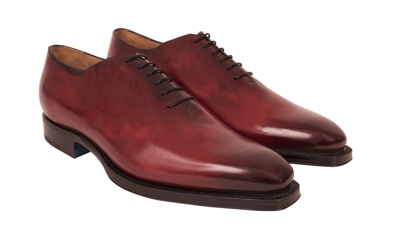 Pitti Immagine Uomo Autunno/Inverno 2015/16 Sutor Mantellassi